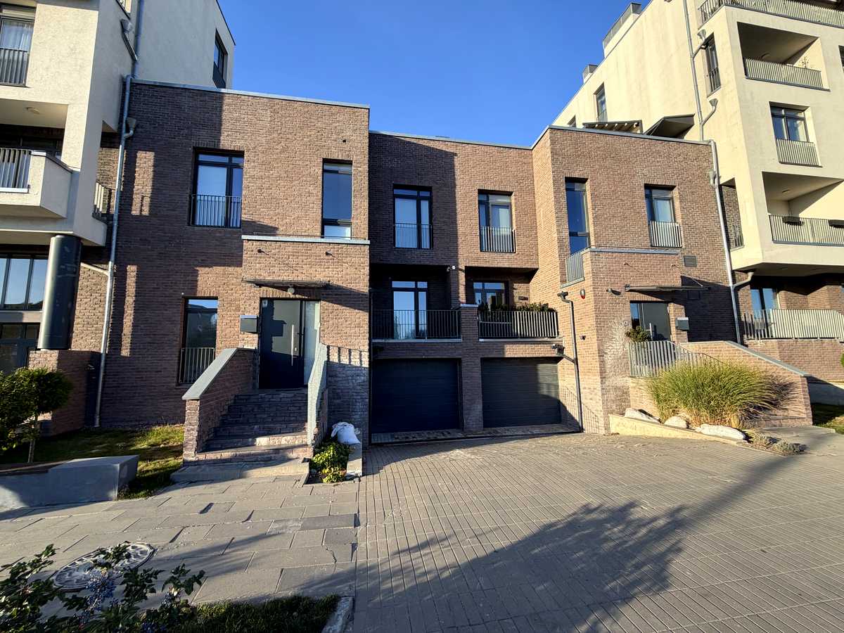 Квартира на вул. Пасічна, 154А в Львові, ID 383926, фото №33