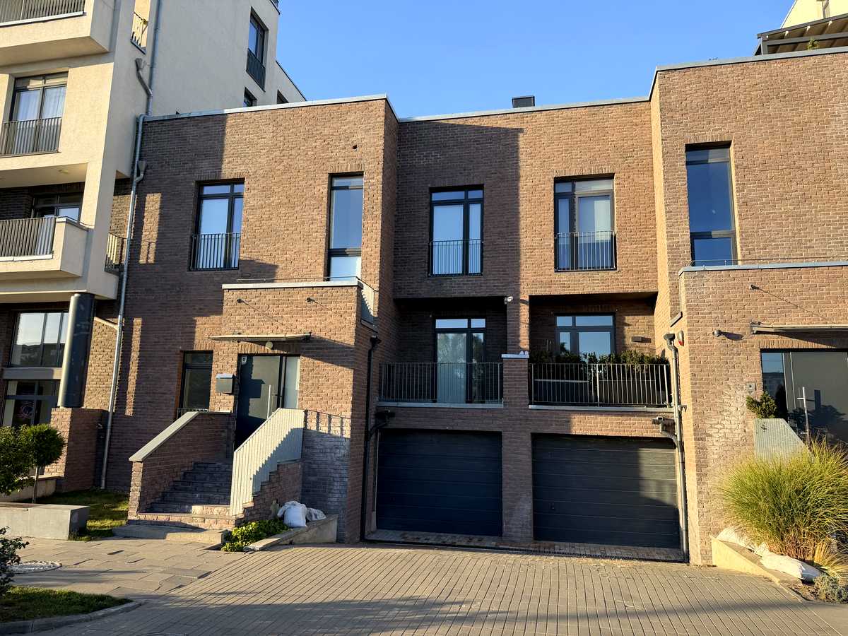 Квартира на вул. Пасічна, 154А в Львові, ID 383926, фото №34