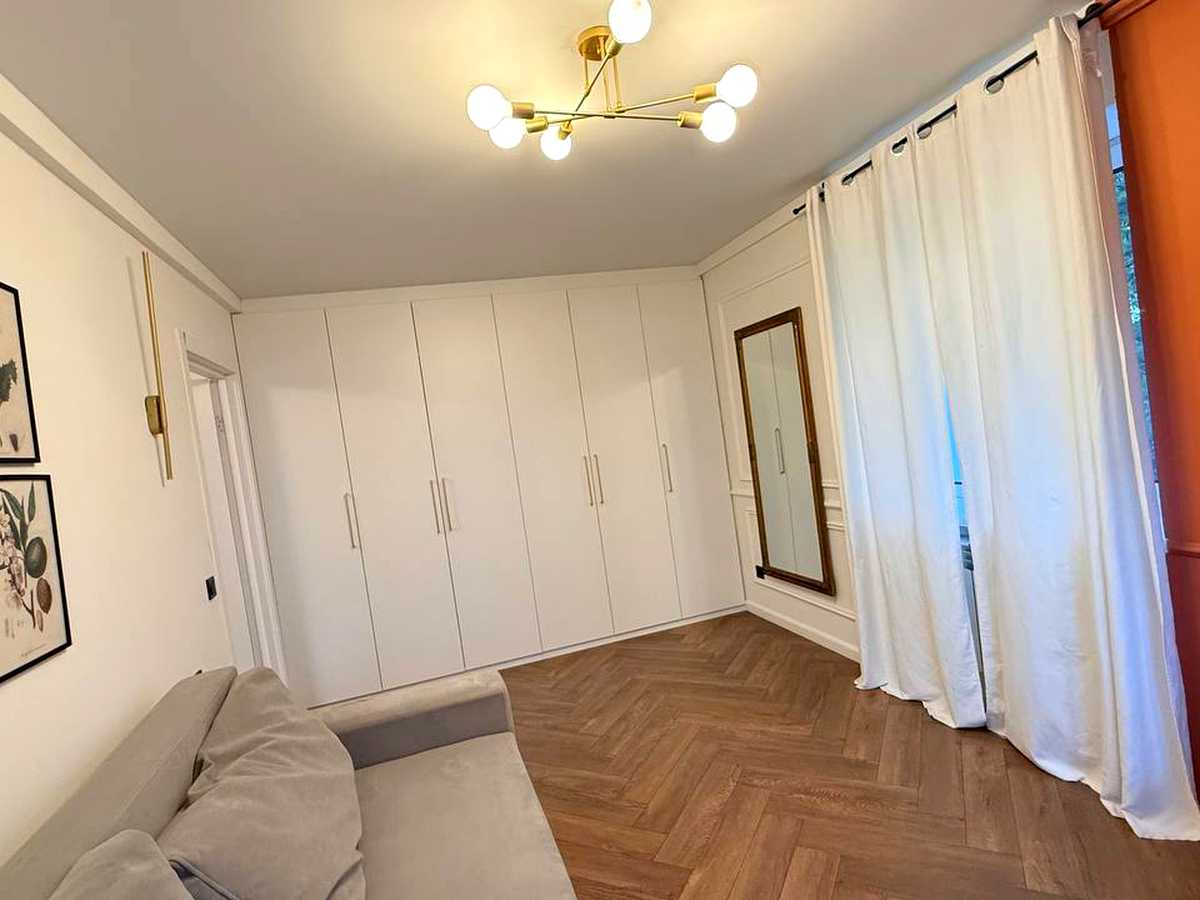 Квартира на вул. Михайла Бойчука, 18А в Києві, ID 383898, фото №6