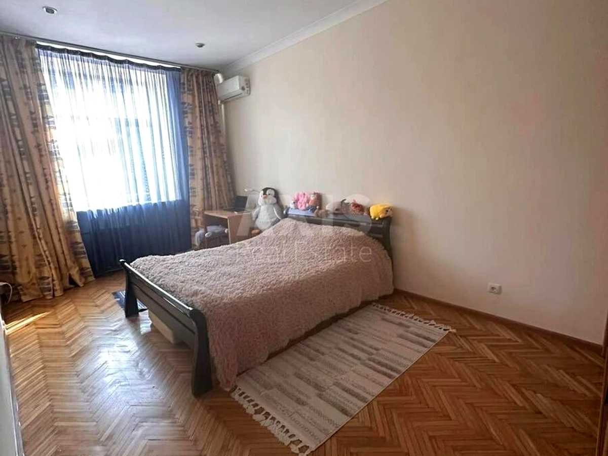 Квартира на просп. Голосіївський, 46/1 в Києві, ID 396307, фото №2