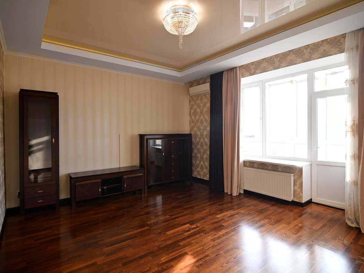 Квартира на вул. Гайдамацька, 2в, ID 389194, фото №1