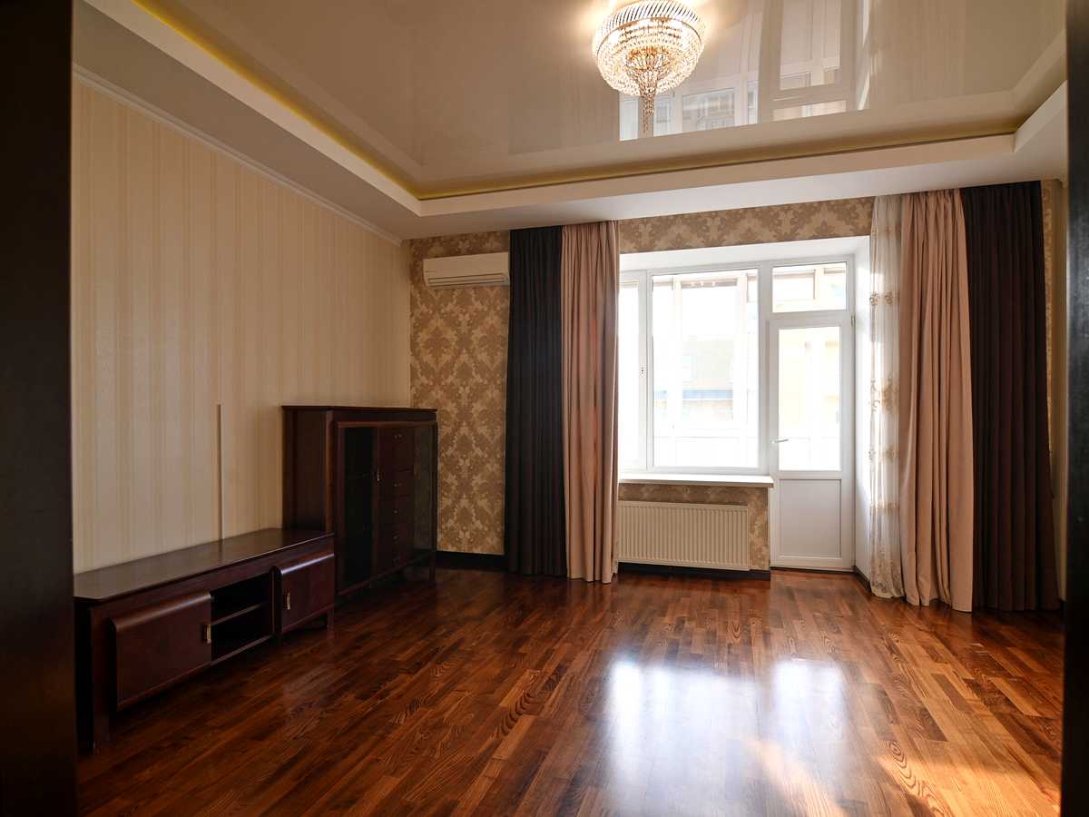 Квартира на вул. Гайдамацька, 2в в Рівному, ID 389194, фото №2