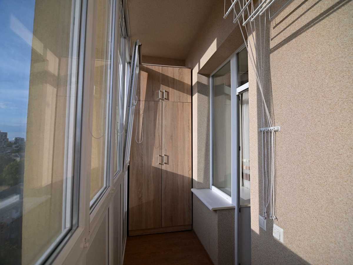 Квартира на вул. Гайдамацька, 2в в Рівному, ID 389194, фото №11