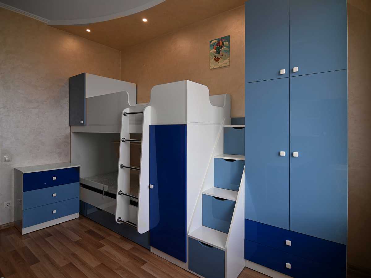 Квартира на вул. Гайдамацька, 2в в Рівному, ID 389194, фото №13