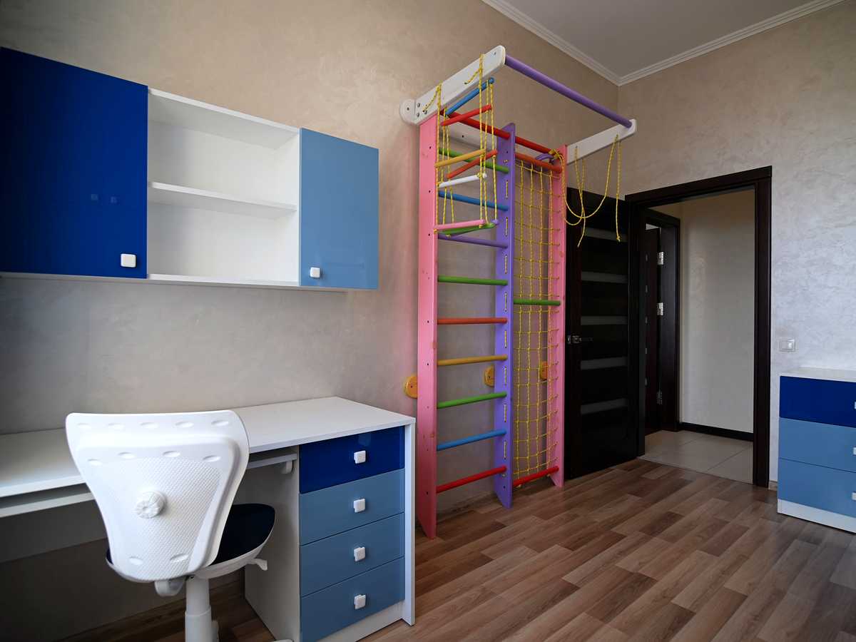Квартира на вул. Гайдамацька, 2в в Рівному, ID 389194, фото №15
