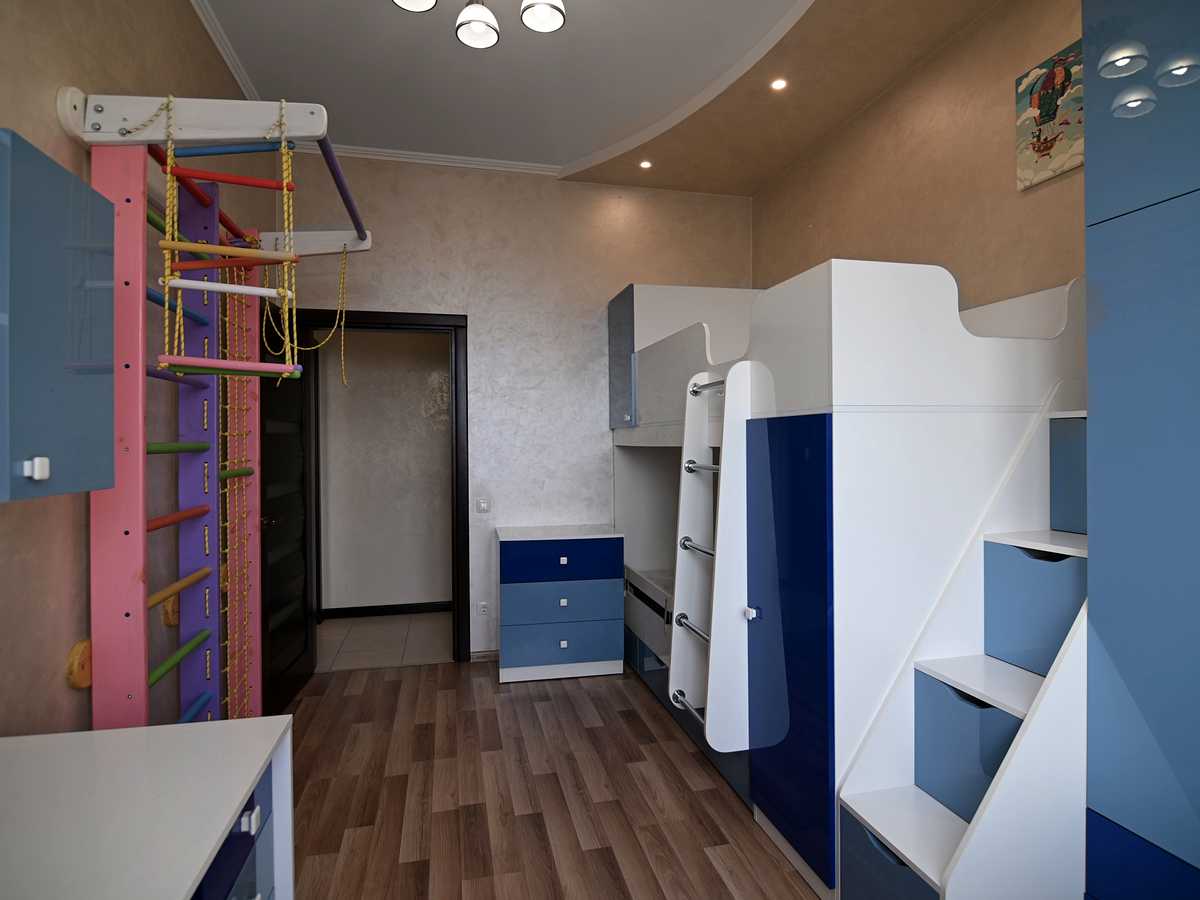 Квартира на вул. Гайдамацька, 2в в Рівному, ID 389194, фото №16