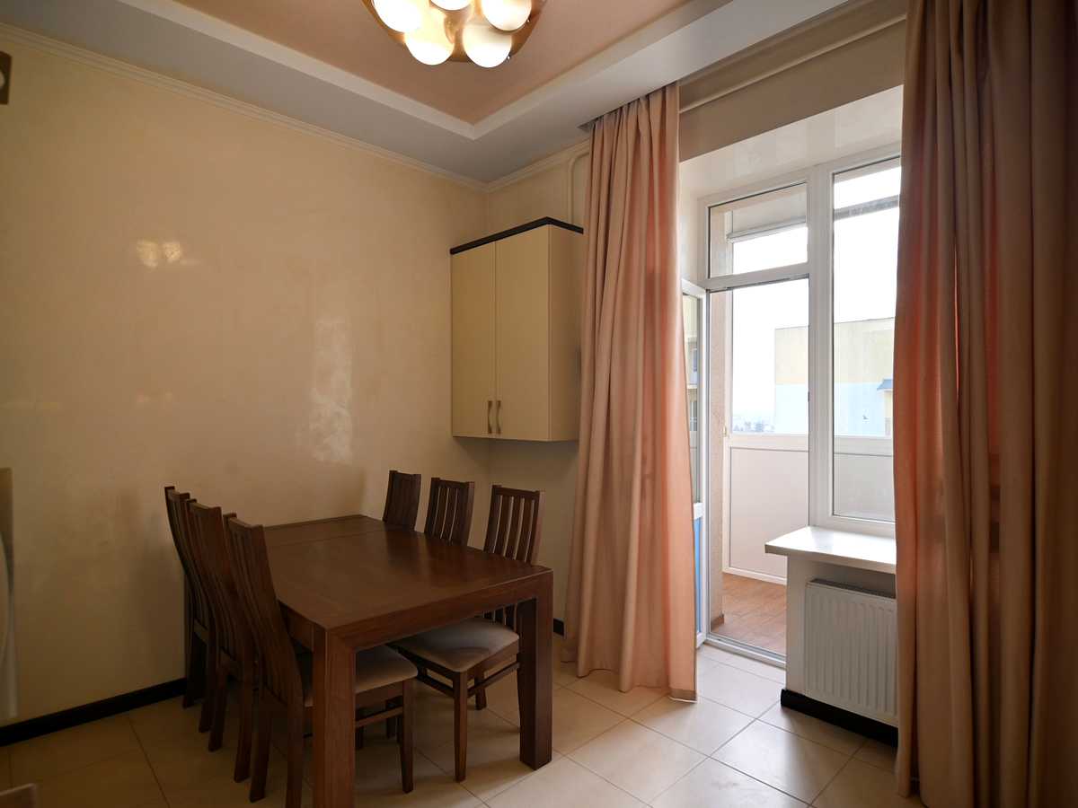 Квартира на вул. Гайдамацька, 2в в Рівному, ID 389194, фото №20