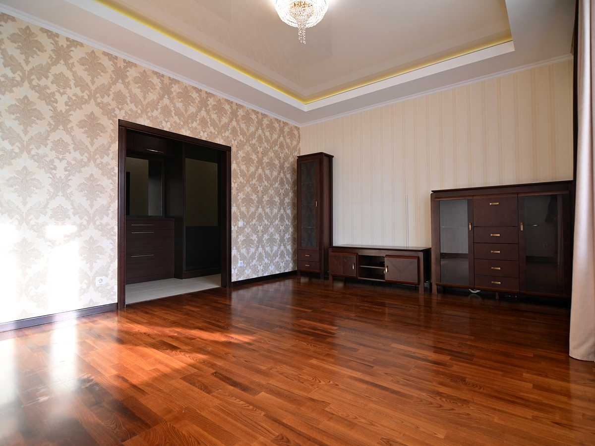 Квартира на вул. Гайдамацька, 2в в Рівному, ID 389194, фото №3
