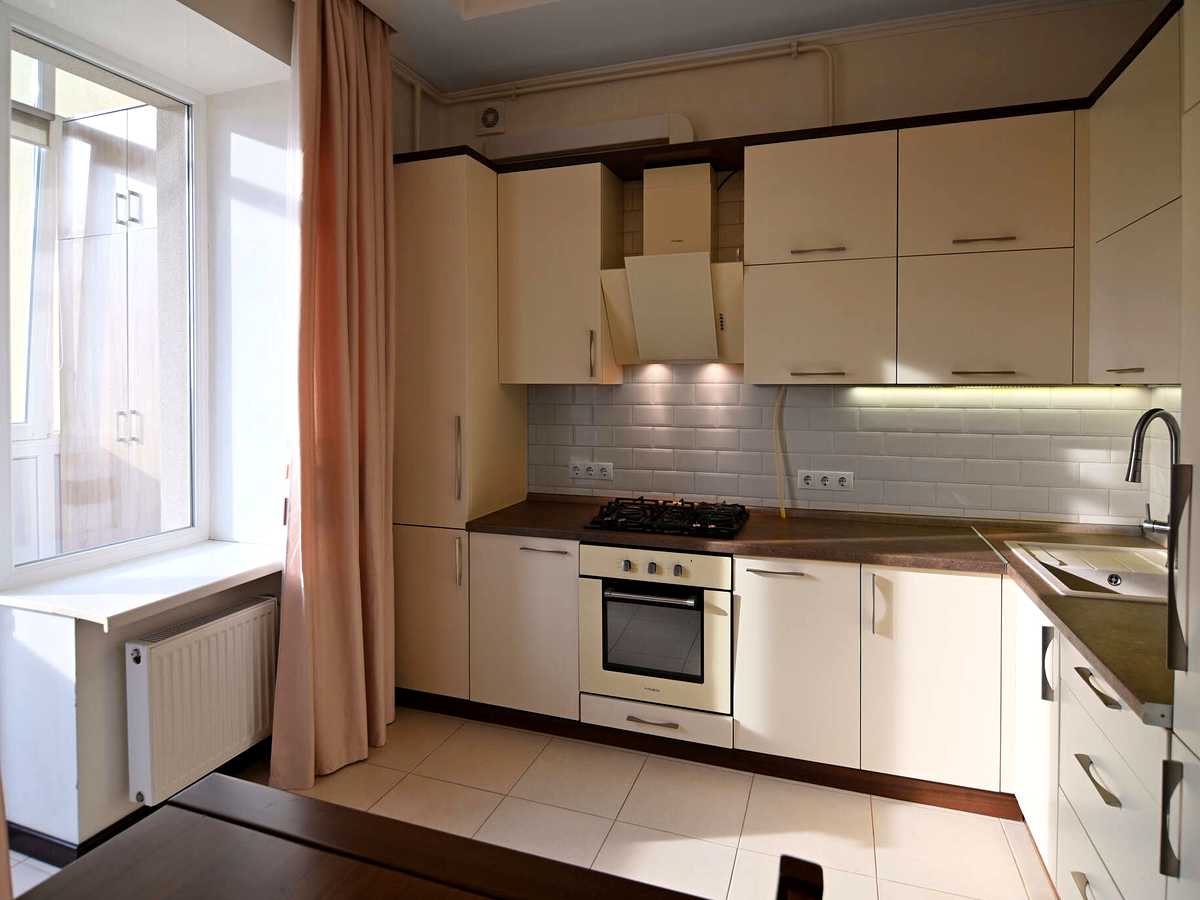 Квартира на вул. Гайдамацька, 2в в Рівному, ID 389194, фото №21