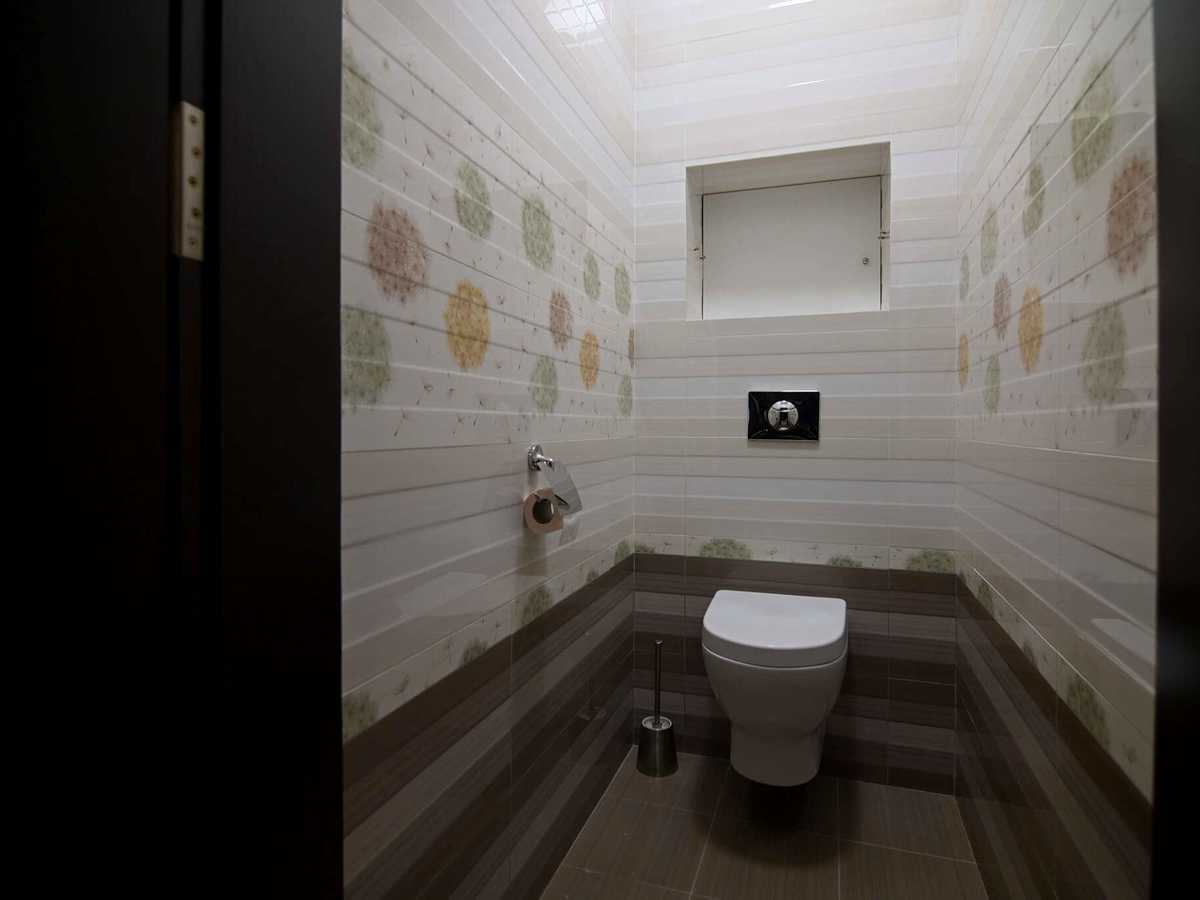 Квартира на вул. Гайдамацька, 2в в Рівному, ID 389194, фото №25