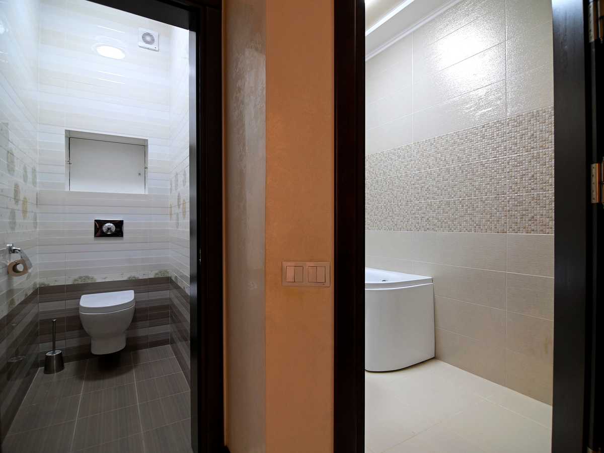 Квартира на вул. Гайдамацька, 2в в Рівному, ID 389194, фото №26