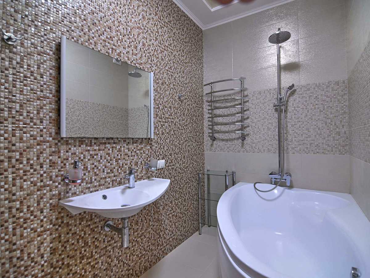 Квартира на вул. Гайдамацька, 2в в Рівному, ID 389194, фото №27