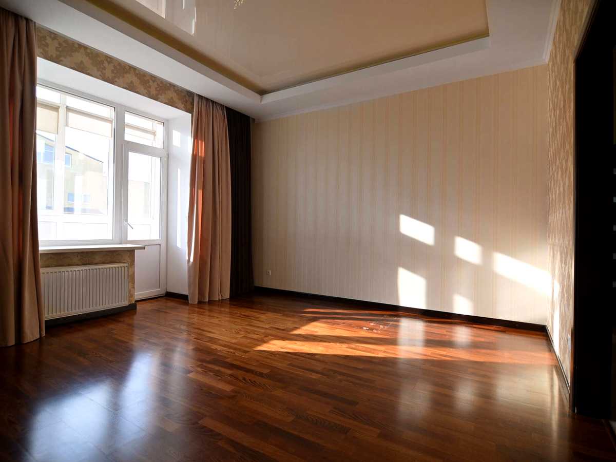 Квартира на вул. Гайдамацька, 2в в Рівному, ID 389194, фото №4