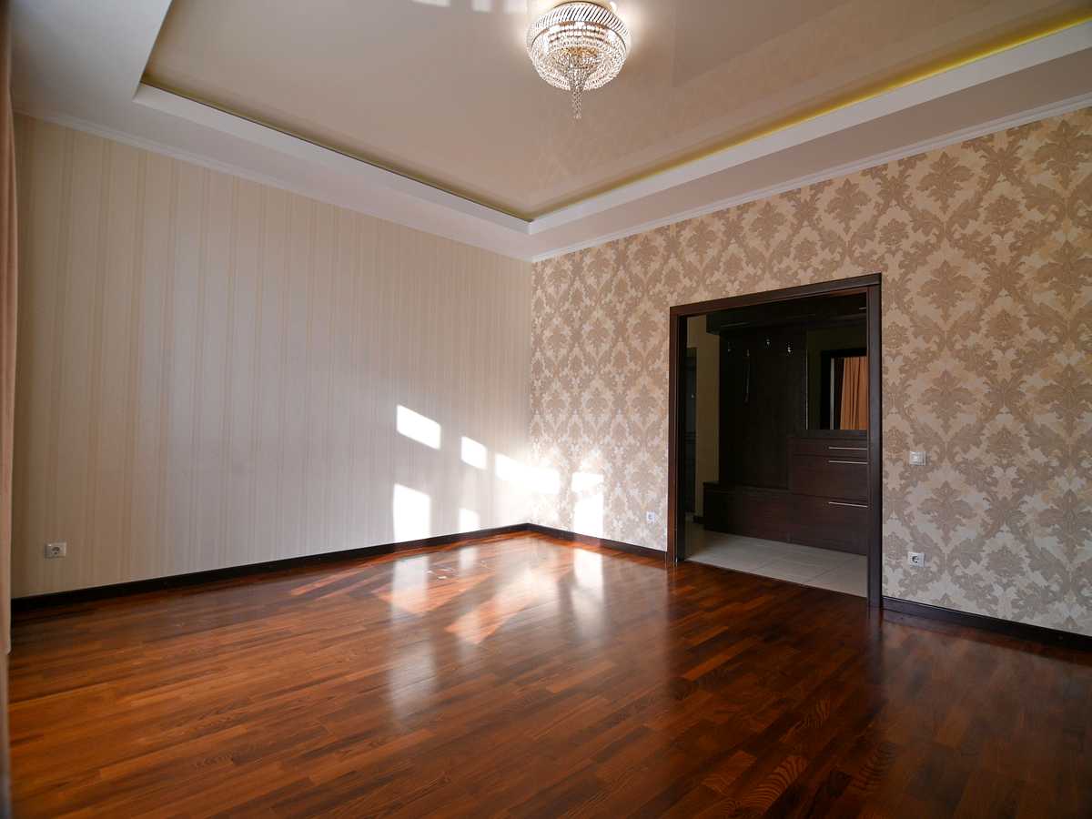 Квартира на вул. Гайдамацька, 2в в Рівному, ID 389194, фото №5
