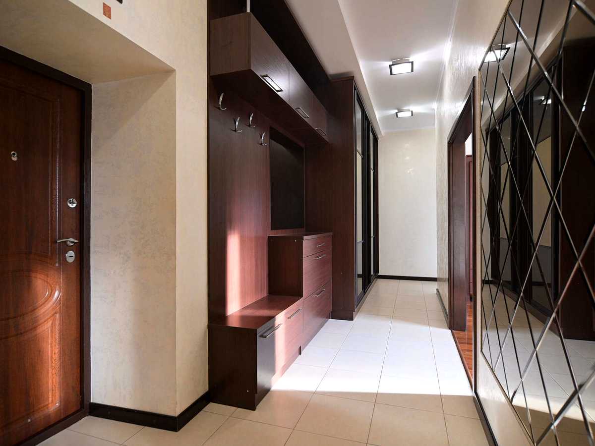 Квартира на вул. Гайдамацька, 2в в Рівному, ID 389194, фото №6