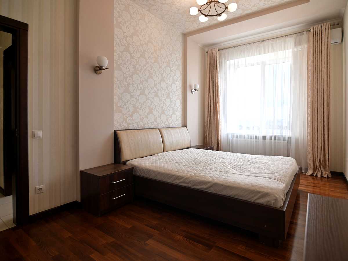 Квартира на вул. Гайдамацька, 2в в Рівному, ID 389194, фото №7
