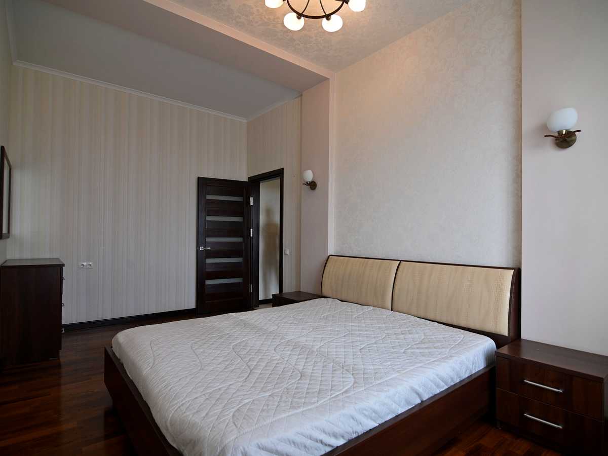 Квартира на вул. Гайдамацька, 2в в Рівному, ID 389194, фото №8
