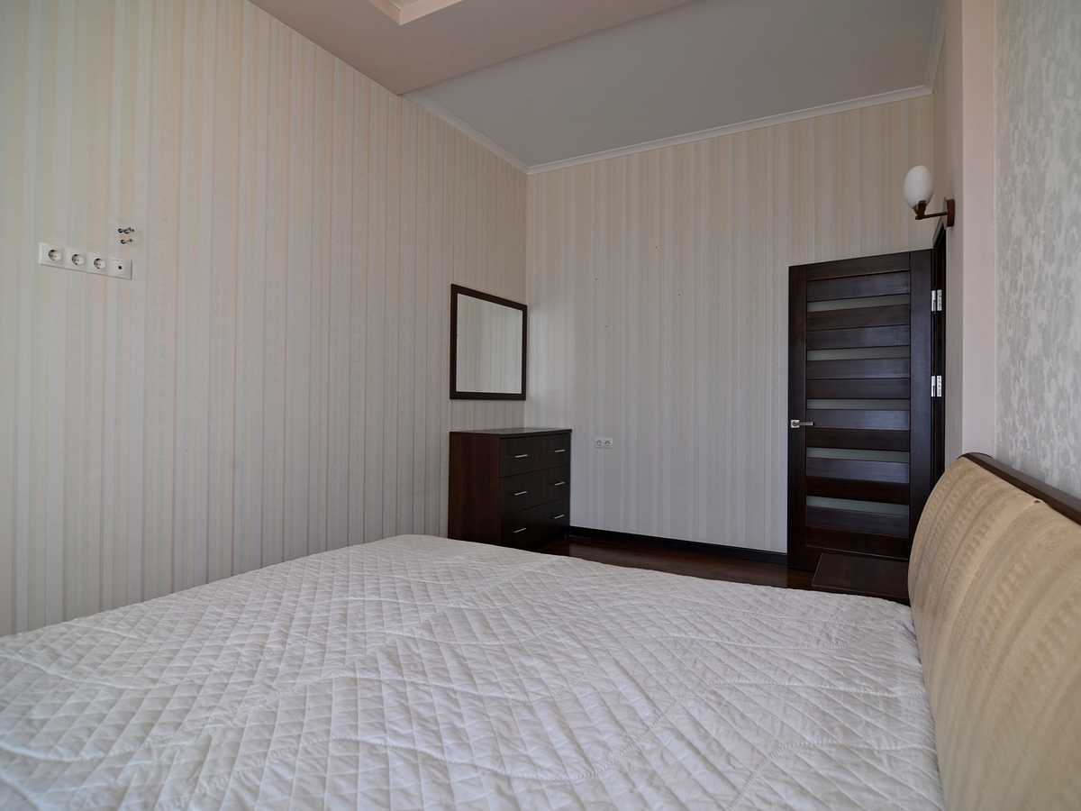 Квартира на вул. Гайдамацька, 2в в Рівному, ID 389194, фото №9