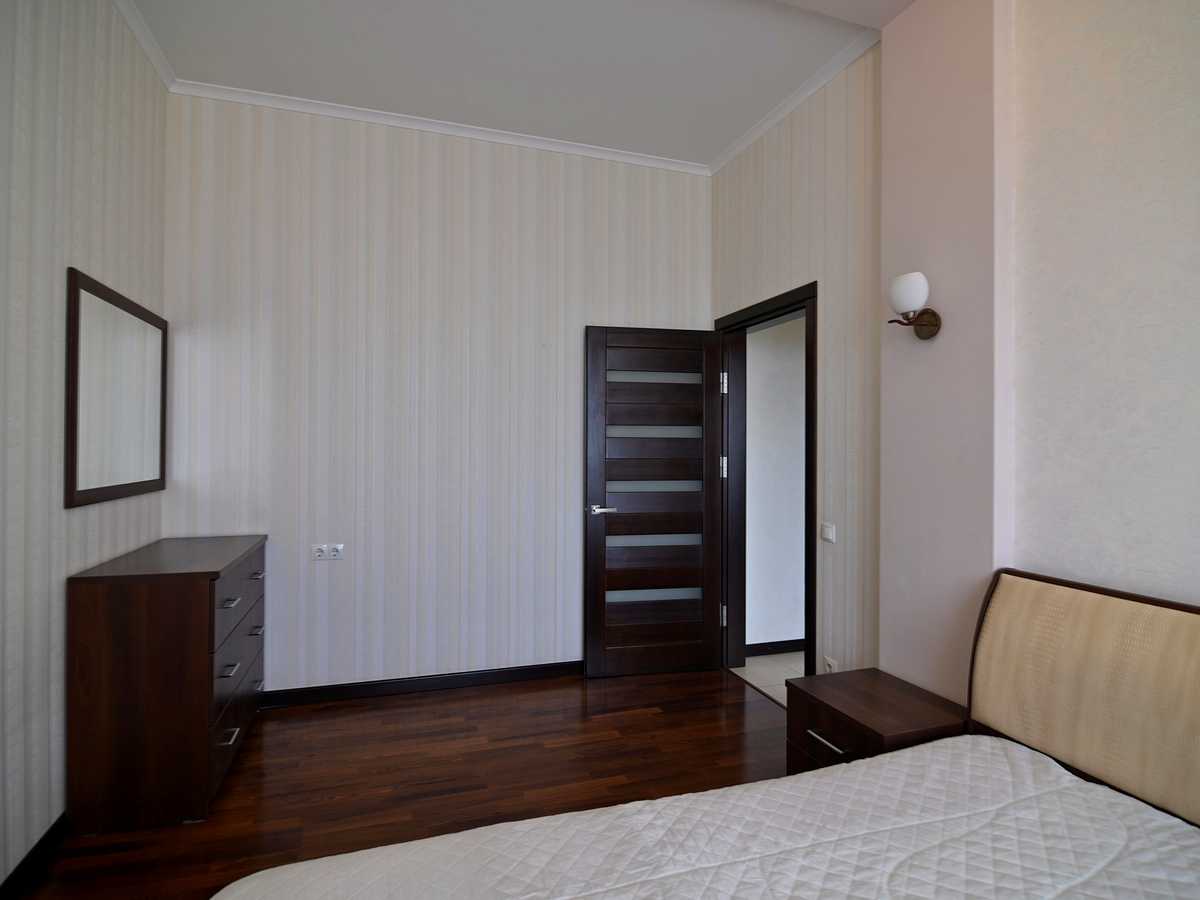 Квартира на вул. Гайдамацька, 2в в Рівному, ID 389194, фото №10