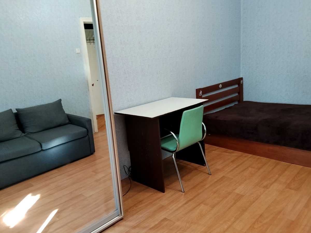 Квартира на вул. Космонавтів, 27/3 в Одесі, ID 388088, фото №3