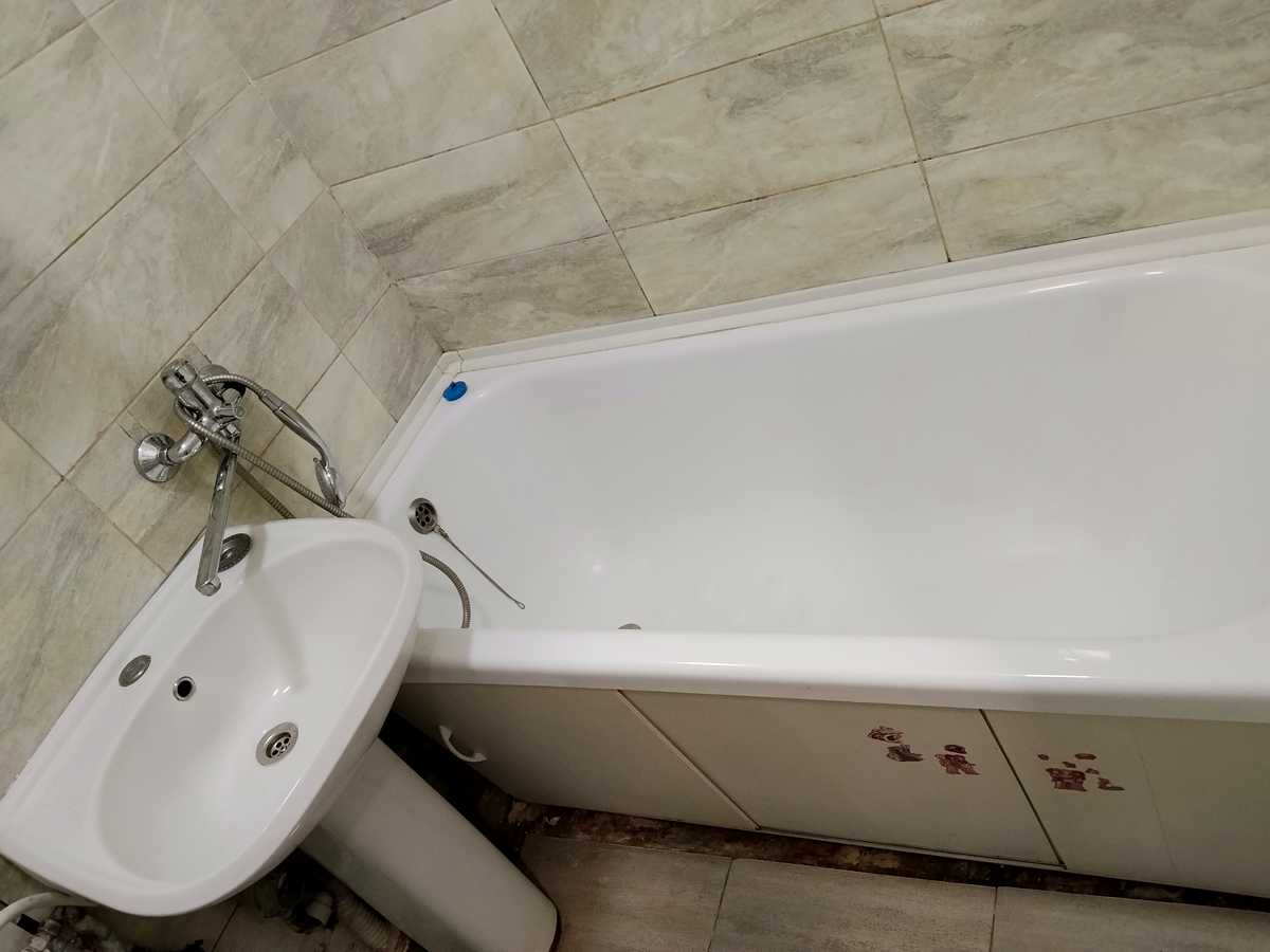 Квартира на вул. Космонавтів, 27/3 в Одесі, ID 388088, фото №6