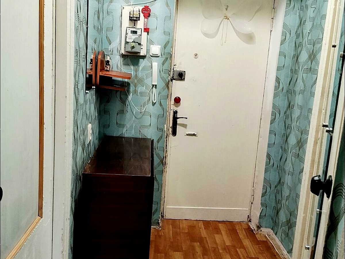 Квартира на вул. Космонавтів, 27/3 в Одесі, ID 388088, фото №8
