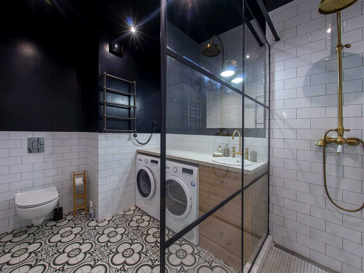 Квартира на вул. Глибочицька, 13 в Києві, ID 389406, фото №18