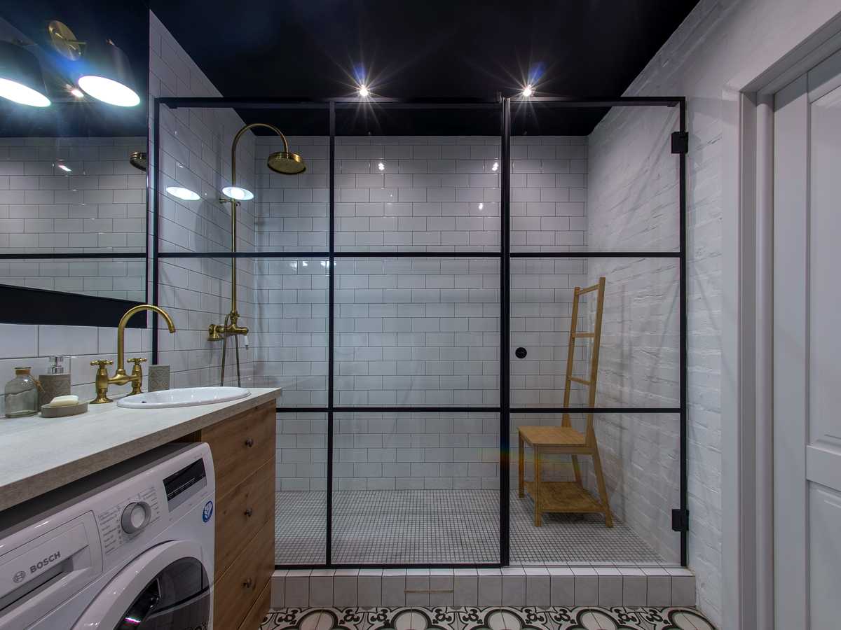 Квартира на вул. Глибочицька, 13 в Києві, ID 389406, фото №9