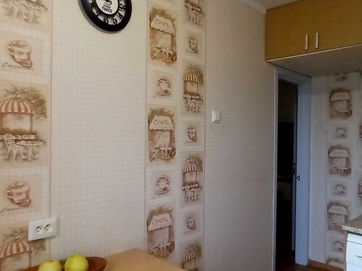 Квартира на вул. Припортова, 22 в Черкасах, ID 389119, фото №12