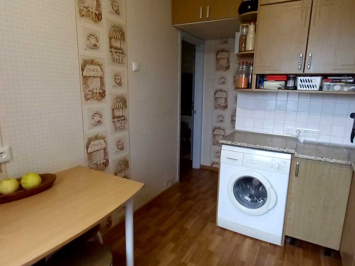 Квартира на вул. Припортова, 22 в Черкасах, ID 389119, фото №15