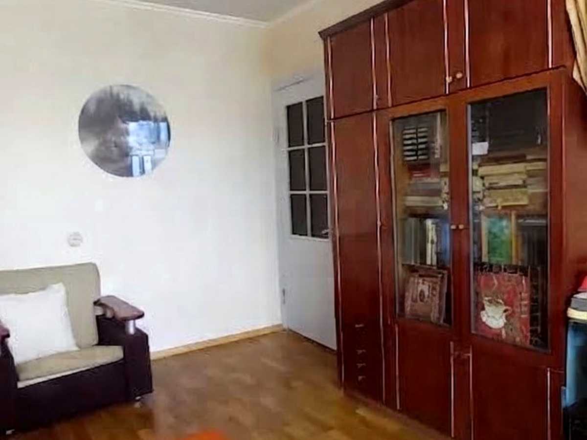 Квартира на вул. Припортова, 22 в Черкасах, ID 389119, фото №18