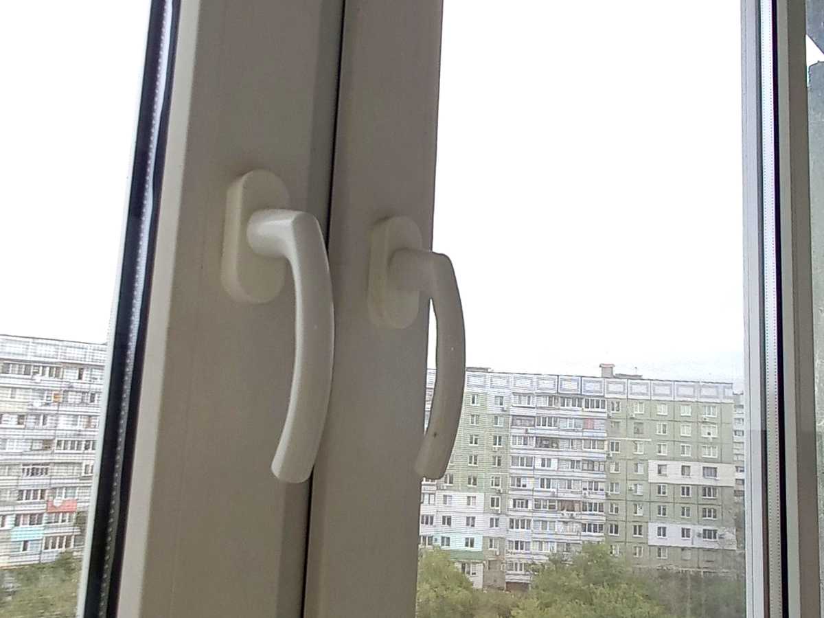 Квартира на вул. Припортова, 22 в Черкасах, ID 389119, фото №20