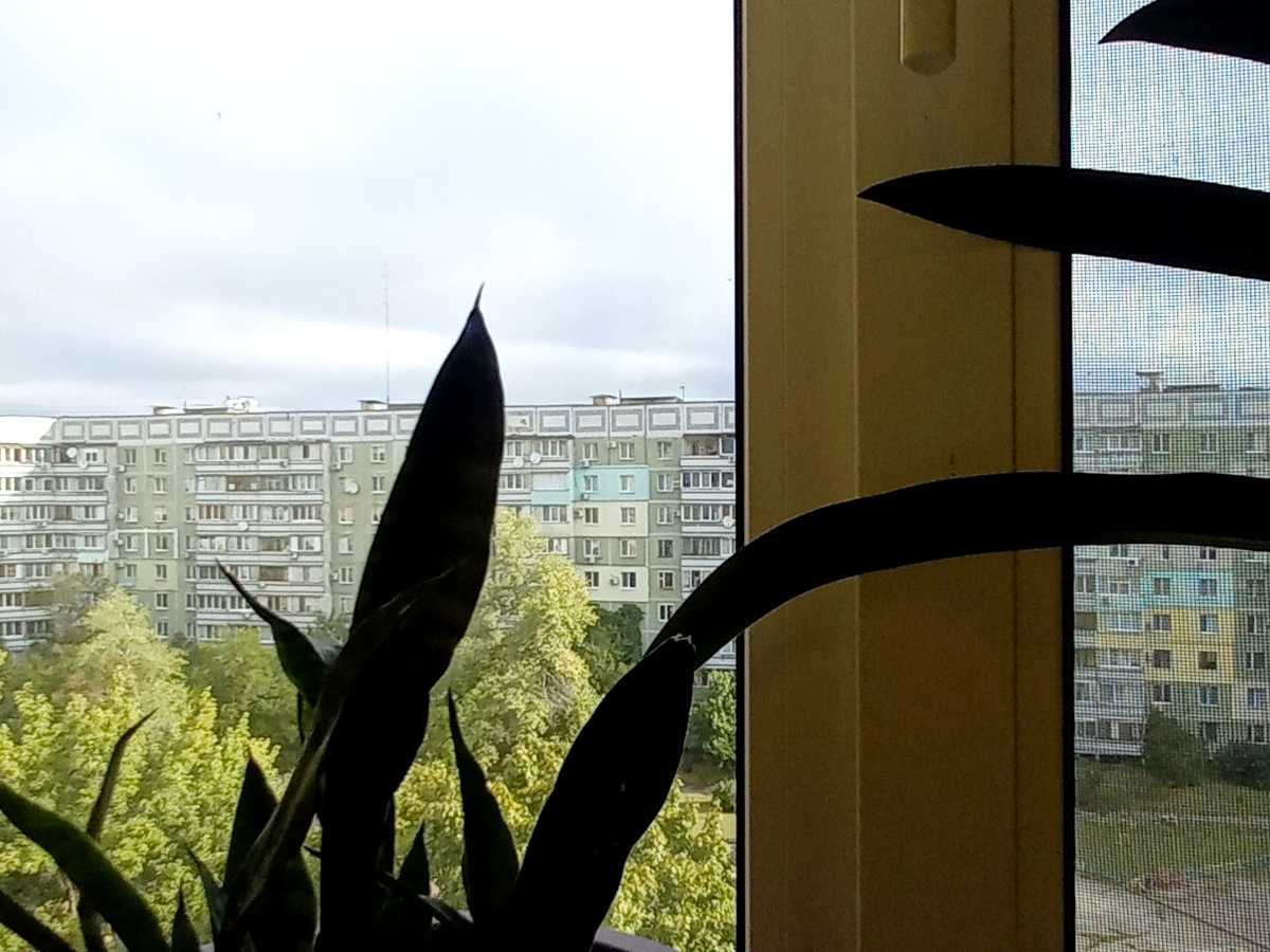 Квартира на вул. Припортова, 22 в Черкасах, ID 389119, фото №3