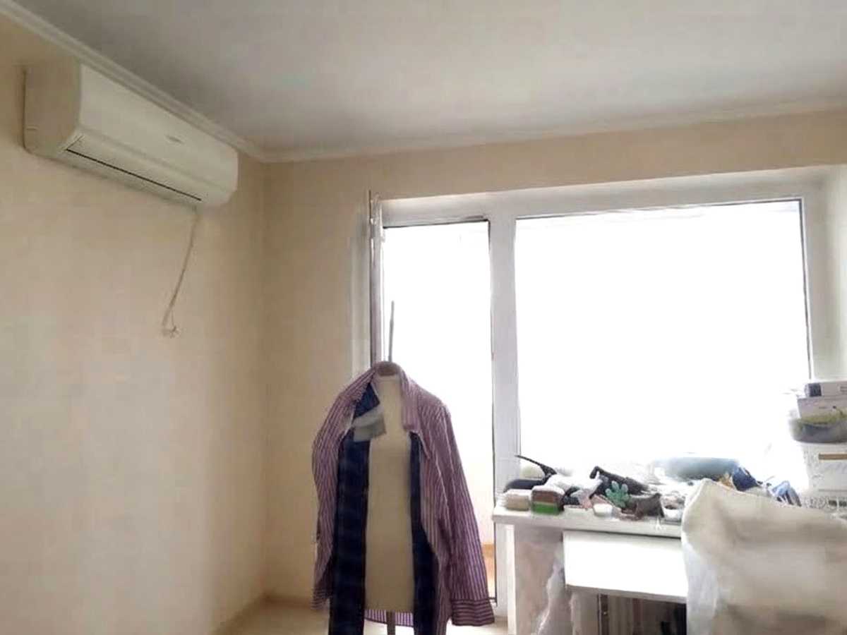 Квартира на вул. Припортова, 22 в Черкасах, ID 389119, фото №21