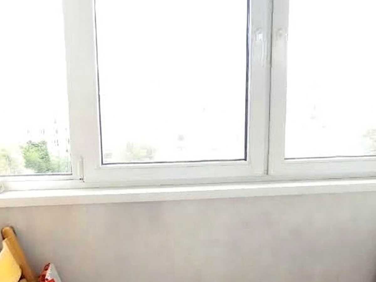 Квартира на вул. Припортова, 22 в Черкасах, ID 389119, фото №22