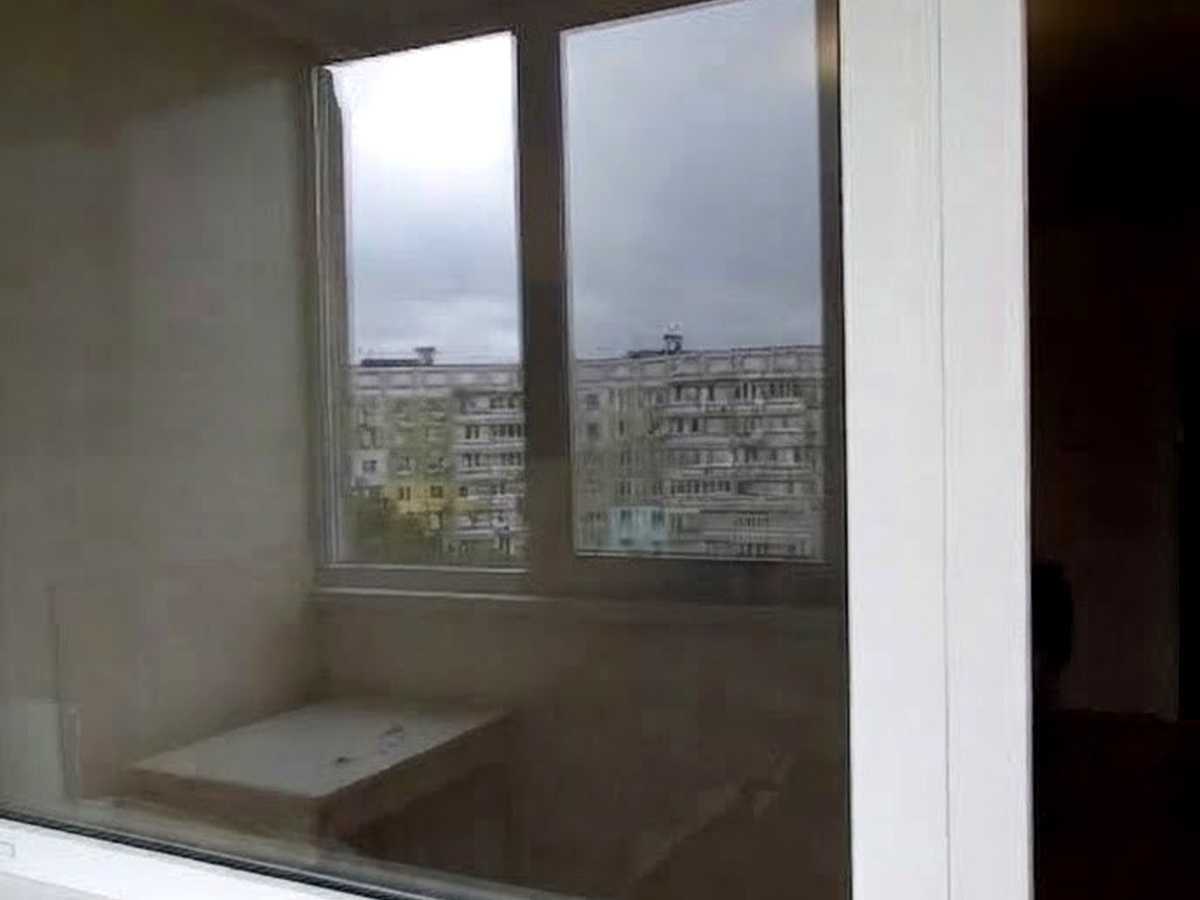 Квартира на вул. Припортова, 22 в Черкасах, ID 389119, фото №23