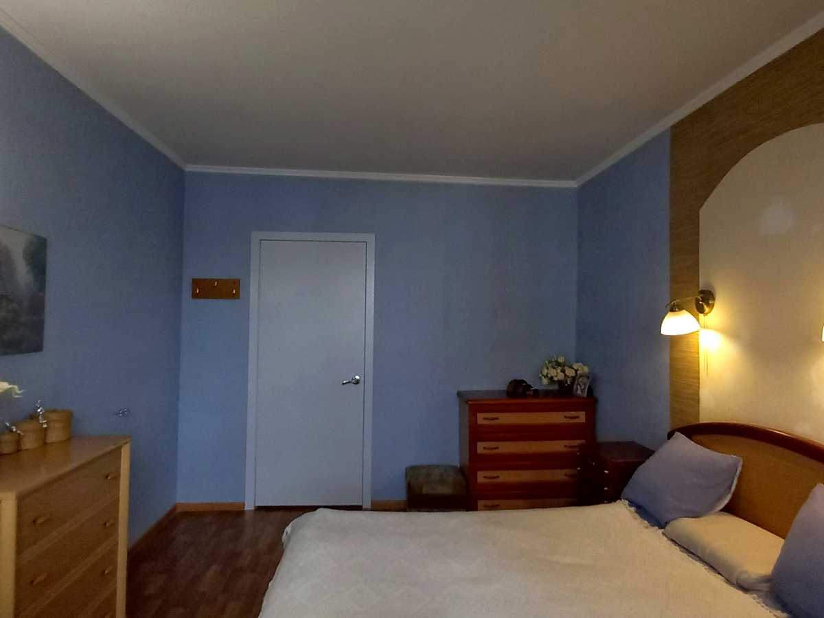 Квартира на вул. Припортова, 22 в Черкасах, ID 389119, фото №28