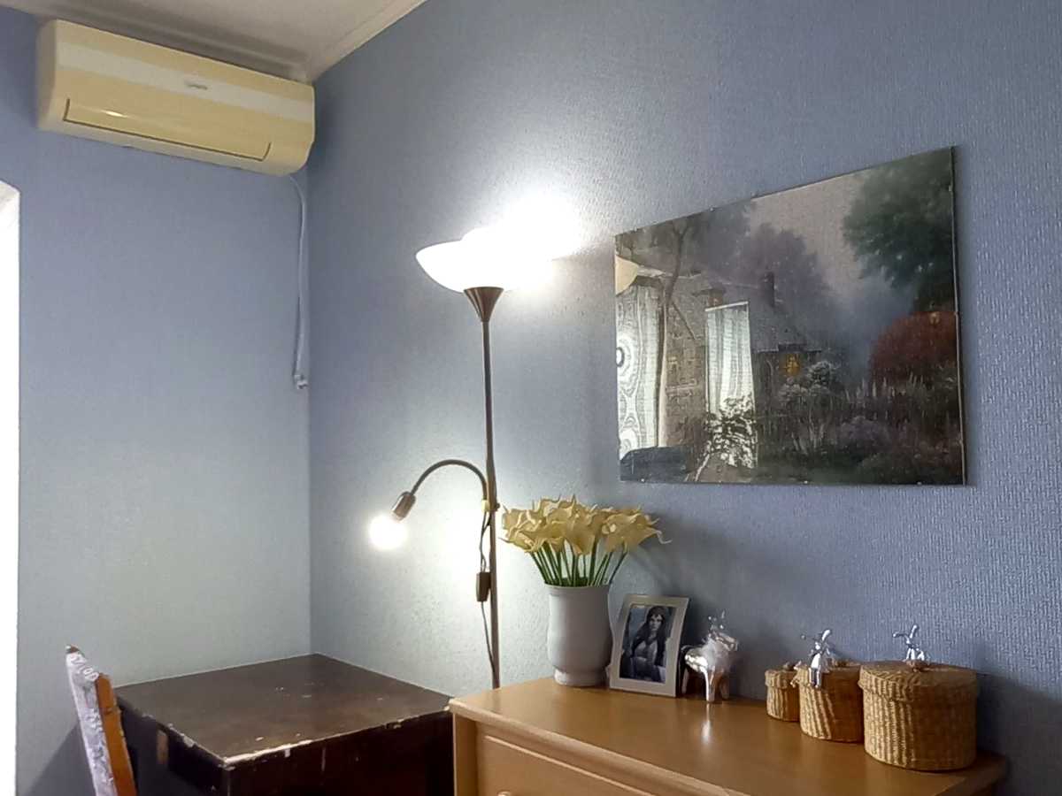 Квартира на вул. Припортова, 22 в Черкасах, ID 389119, фото №30