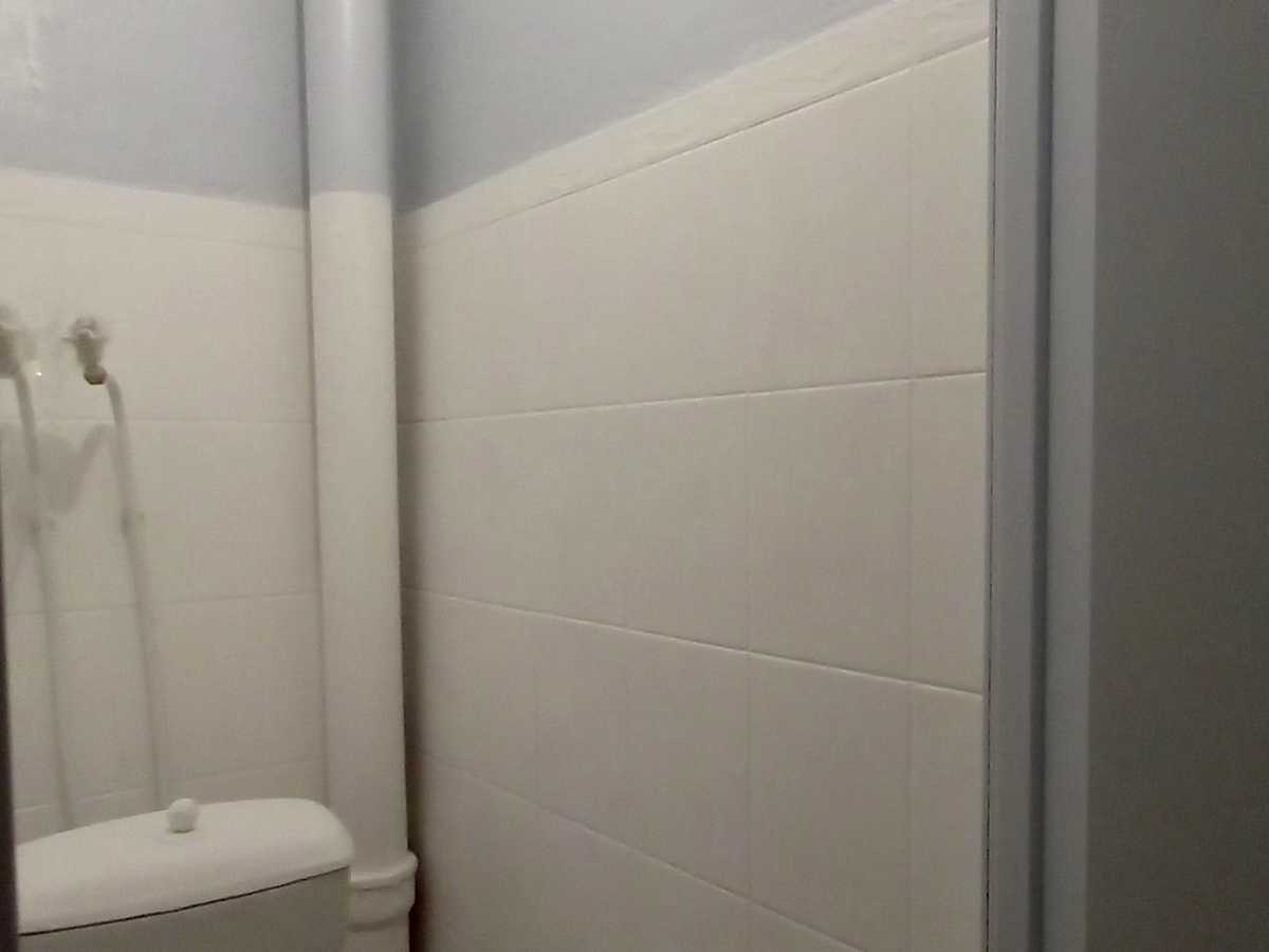 Квартира на вул. Припортова, 22 в Черкасах, ID 389119, фото №4