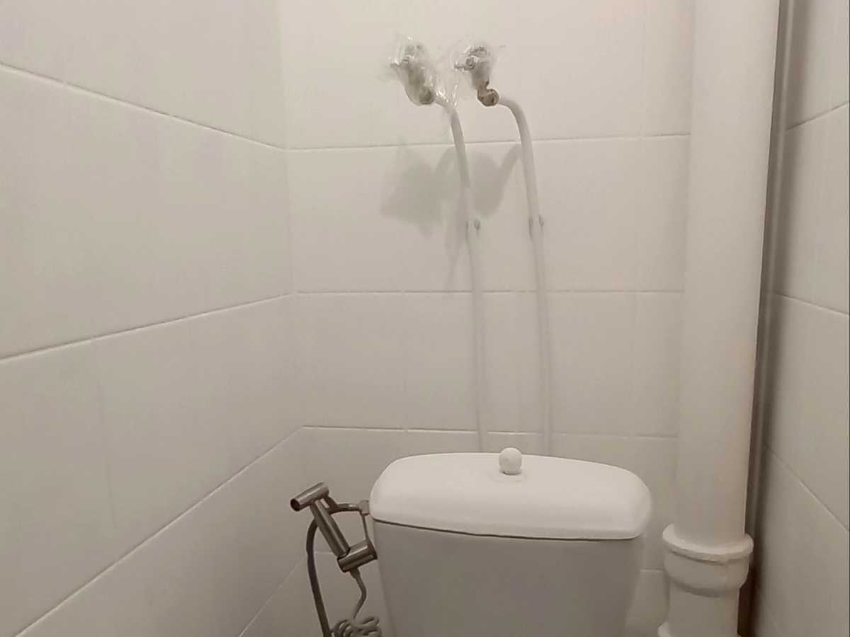 Квартира на вул. Припортова, 22 в Черкасах, ID 389119, фото №5