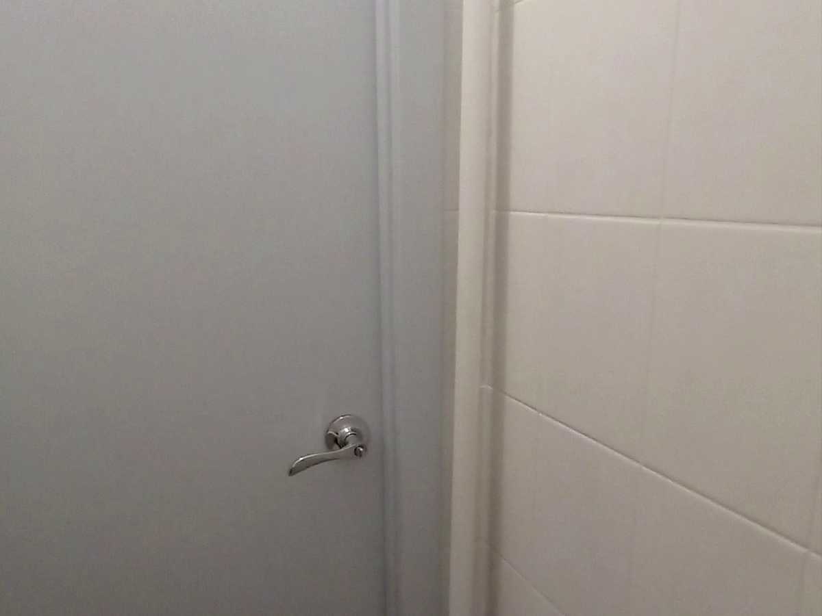 Квартира на вул. Припортова, 22 в Черкасах, ID 389119, фото №6