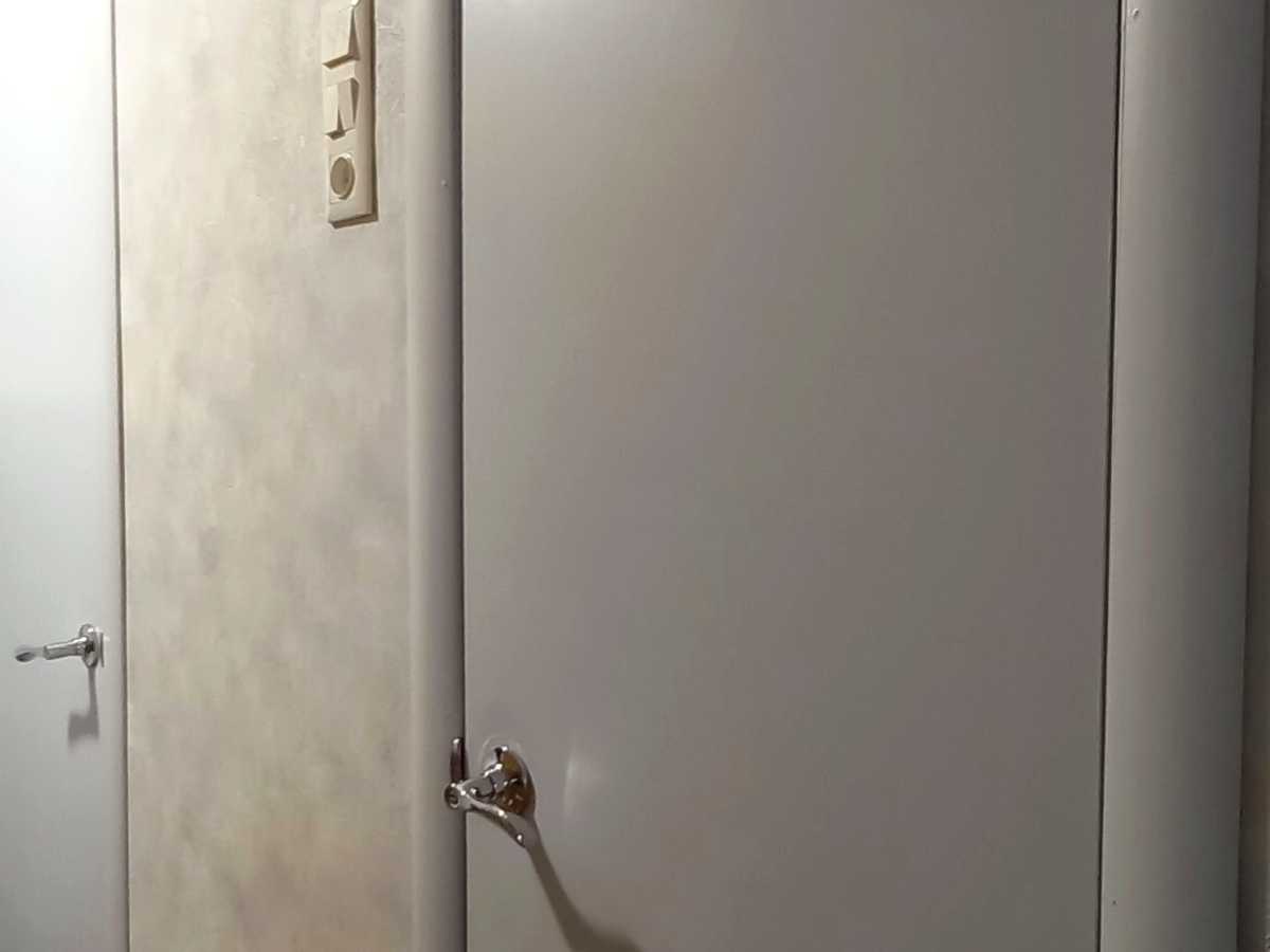 Квартира на вул. Припортова, 22 в Черкасах, ID 389119, фото №7