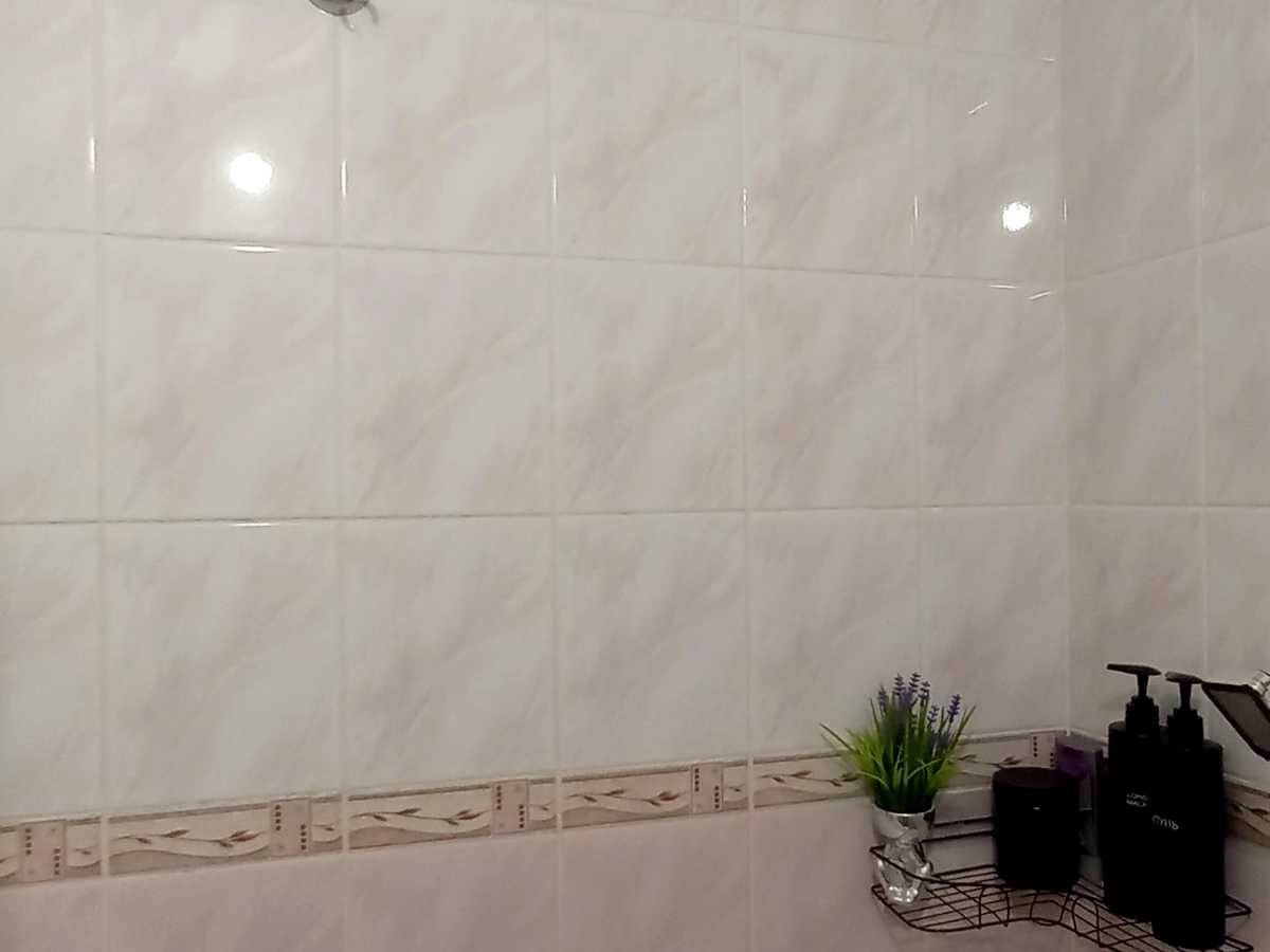 Квартира на вул. Припортова, 22 в Черкасах, ID 389119, фото №8
