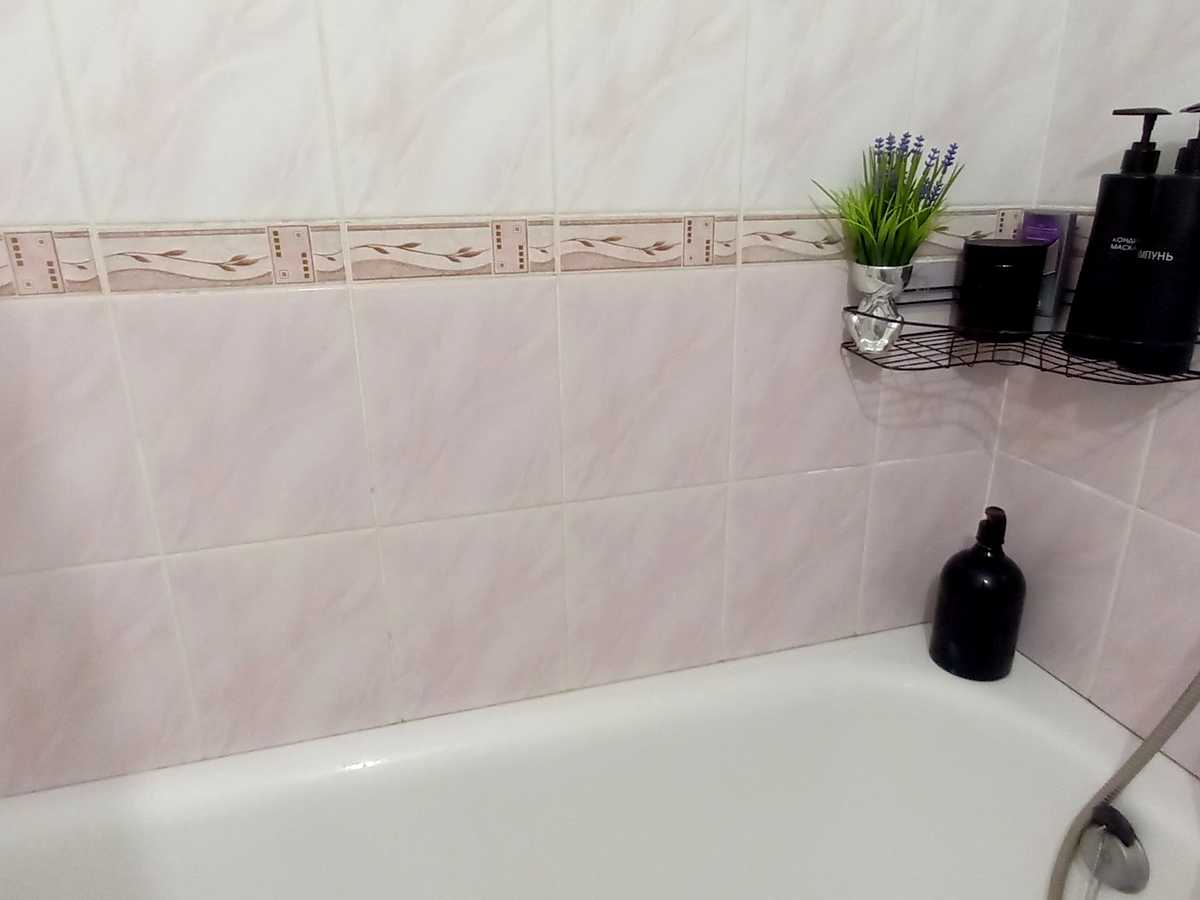 Квартира на вул. Припортова, 22 в Черкасах, ID 389119, фото №9