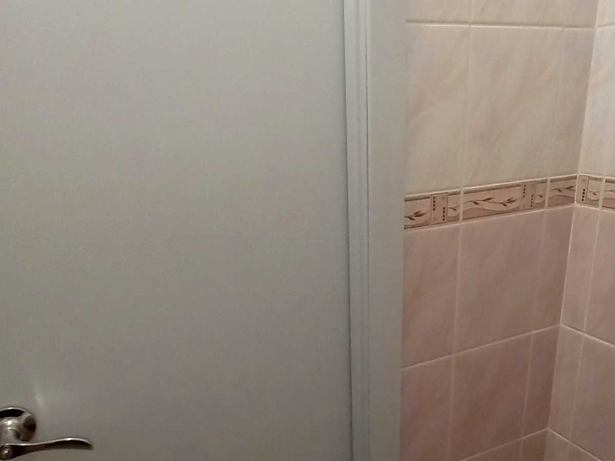 Квартира на вул. Припортова, 22 в Черкасах, ID 389119, фото №10