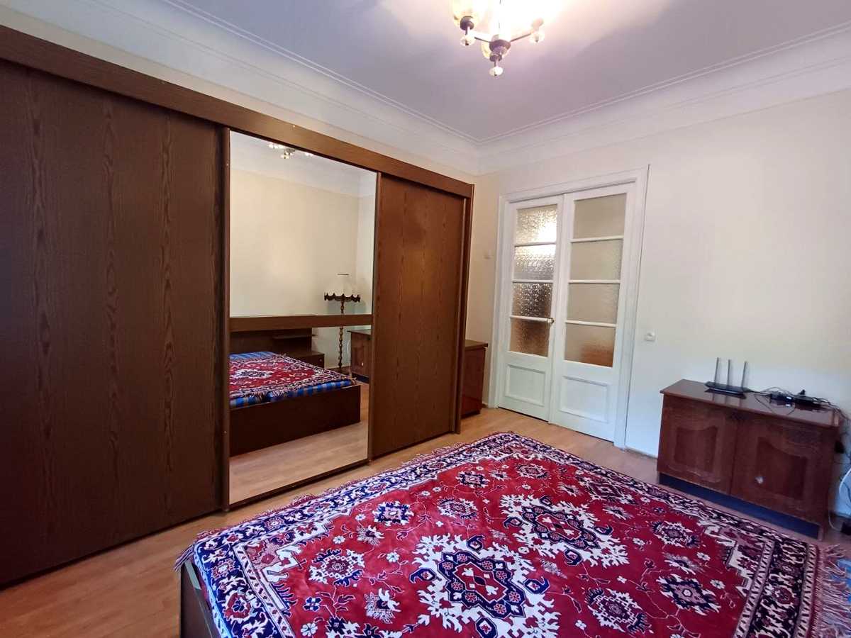 Квартира на вул. Чеська, 9, ID 389404, фото №1