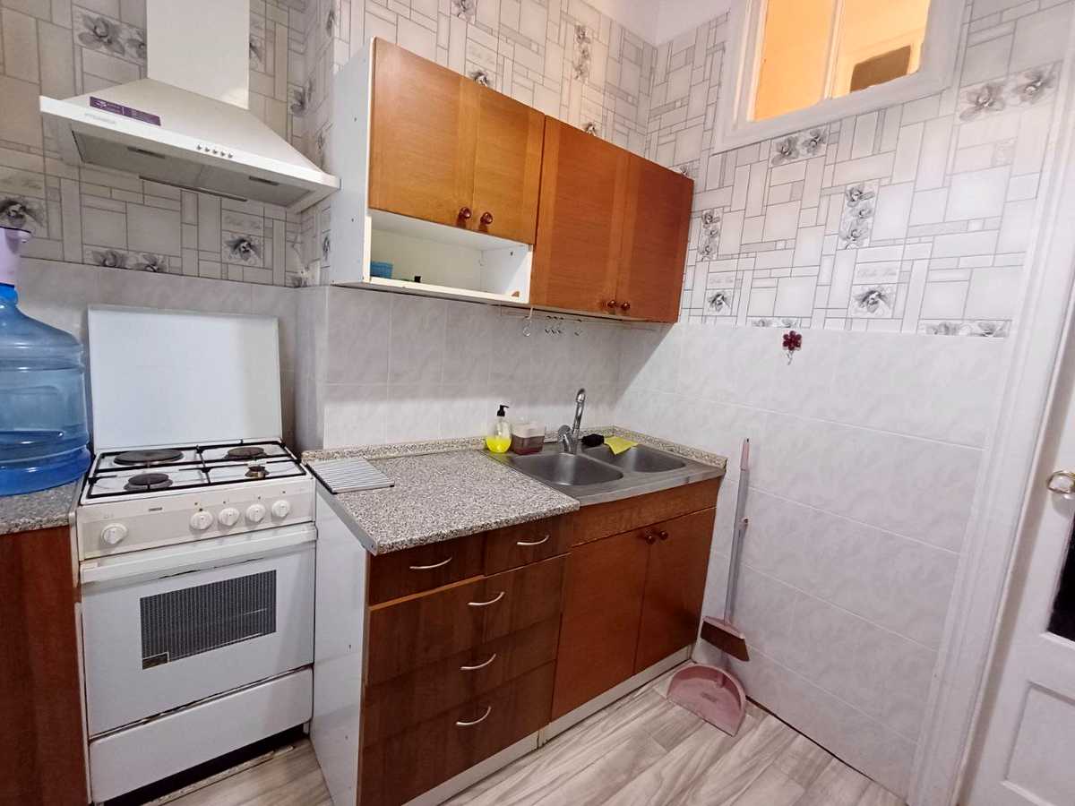 Квартира на вул. Чеська, 9 в Києві, ID 389404, фото №3