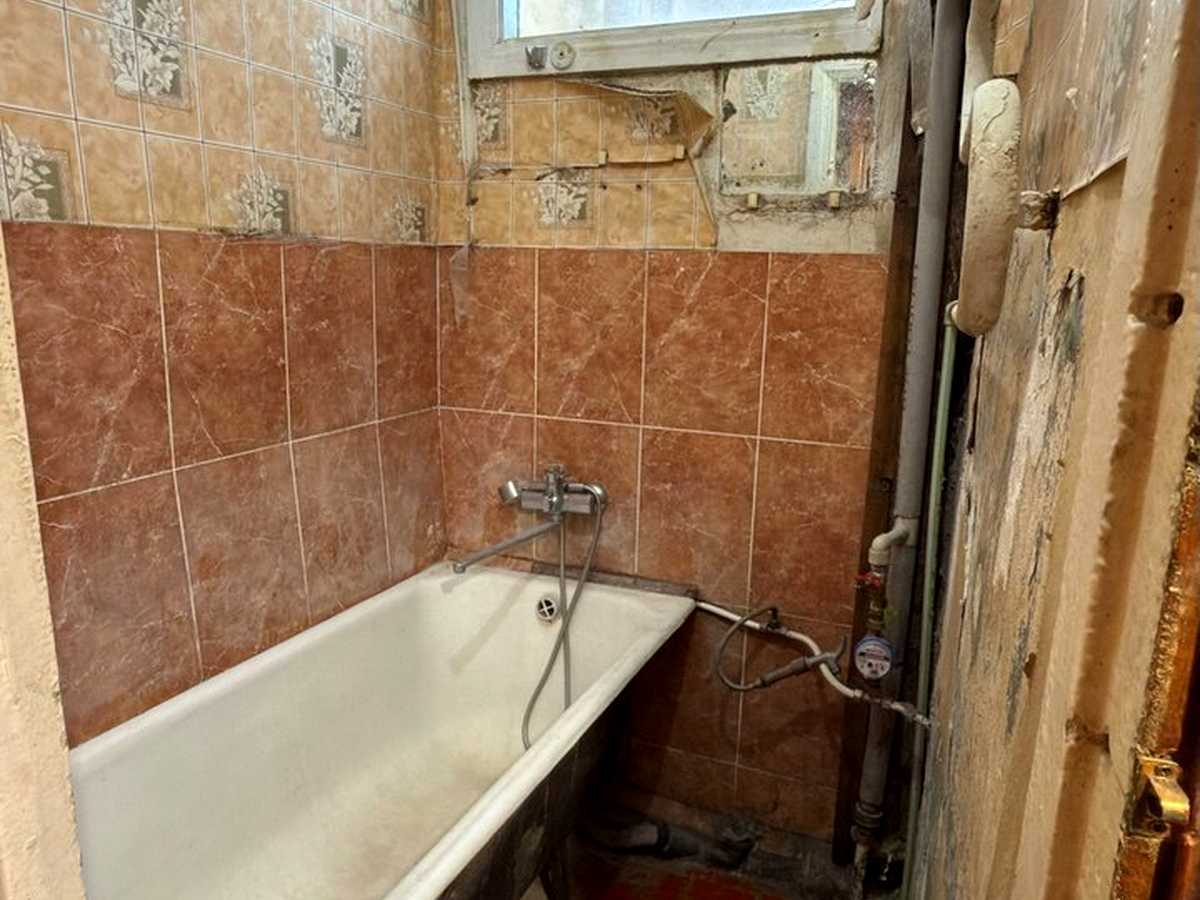 Квартира на вул. Інститутська, 17 в Хмельницькому, ID 388790, фото №13