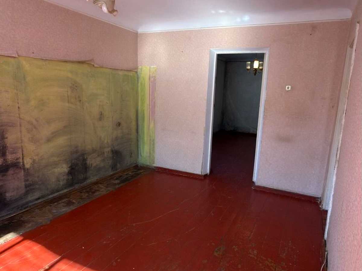 Квартира на вул. Інститутська, 17 в Хмельницькому, ID 388790, фото №3