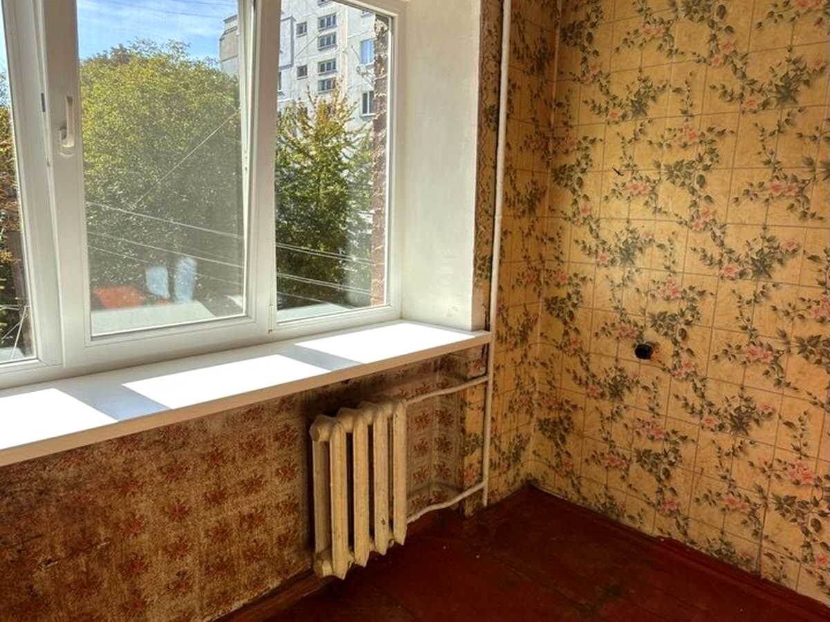 Квартира на вул. Інститутська, 17 в Хмельницькому, ID 388790, фото №10